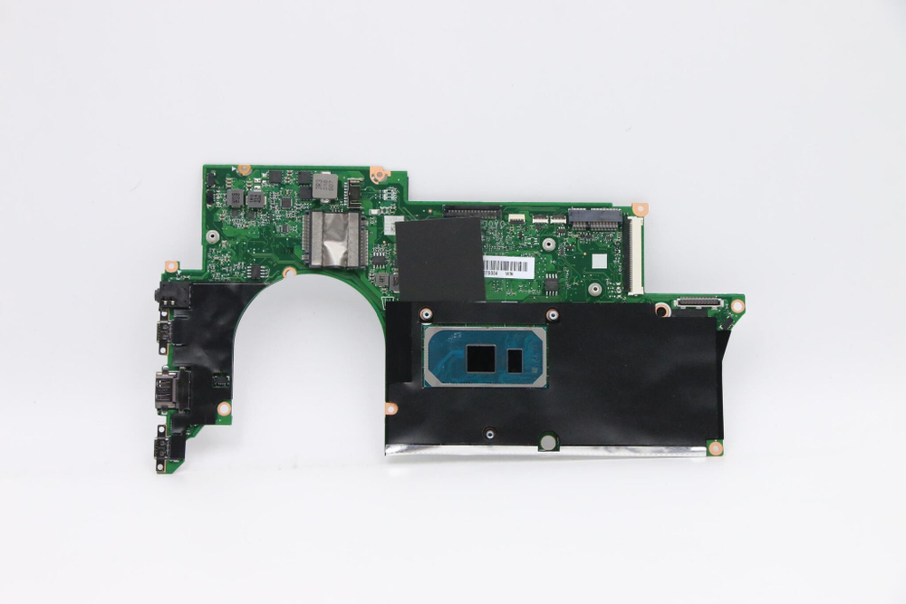 Материнская плата для ноутбука Lenovo Yoga Slim 7-15IIL05/Slim 7-15IIL05Q 82AA WIN I5-1035G4_UMA_8G (5B20S43972), оригинал