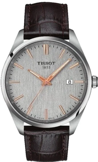 Tissot PR 100 T1504101603100