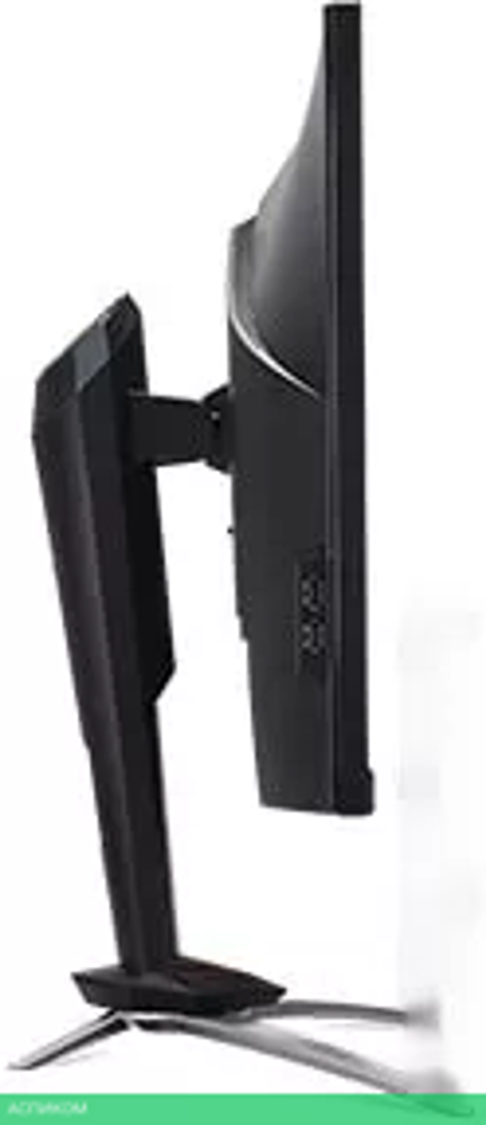 Монитор Acer XV253QPbmiiprzx