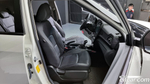 KG Mobility (Ssangyong) Very New Tivoli Бензин 1.5 2WD (05.2022)