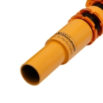 Coilovers Suspension подходит для автомобиля BMW 3 Touring (E91) (2004-2012) shock Absorber Strut lowering kit