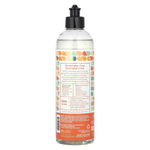 Therapy Clean, Мыло для посуды, свежие травы и дыня, 473 мл (16 жидк. унц.)