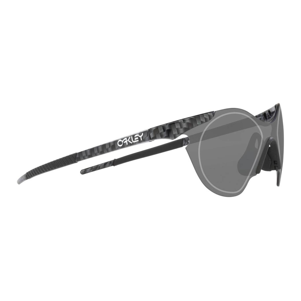 Oakley Irregular Shape Очки
