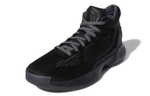 Кроссовки Adidas D Rose 10