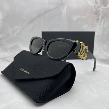 Солнцезащитные очки Dolce&Gabbana