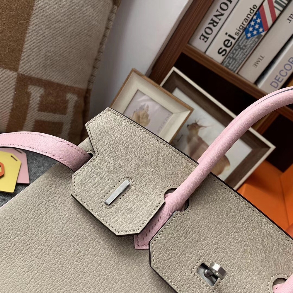 Hermes Birkin 30