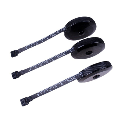 Сантиметр-рулетка 150 см