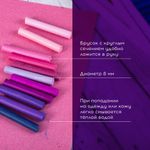 Пастель сухая художественная BRAUBERG ART DEBUT, 72 цвета, круглое сечение, 181463