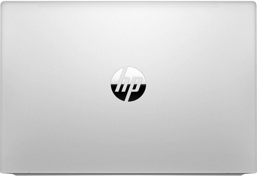 Ноутбук 13.3" HP ProBook 430 G8 (2X7U3EA)