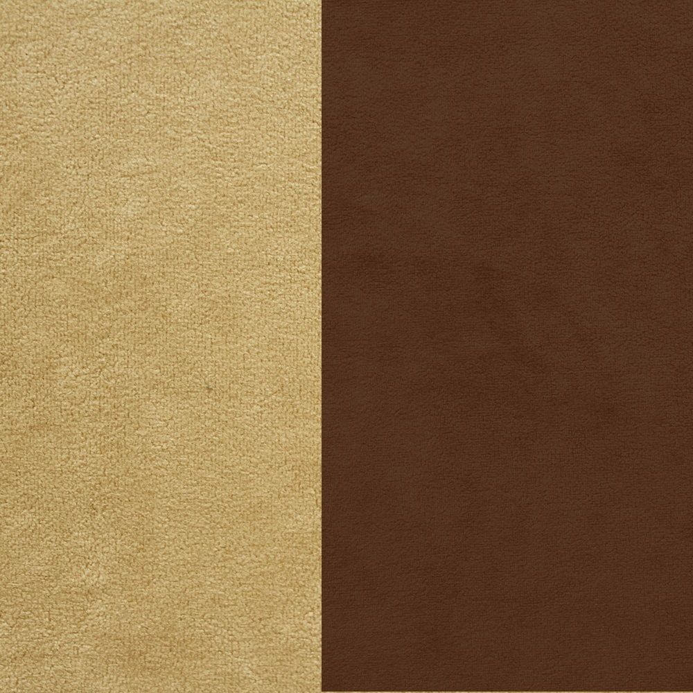 Диван "Бриз" БД, Новый Век, г.Екатеринбург