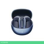 Наушники QCY AilyBuds Pro Blue (BH23HT10A)