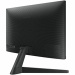 Монитор 24" Samsung Essential S3 S24C330GAI IPS 1920x1080 4ms HDMI, DisplayPort