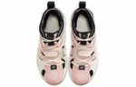 Кроссовки Jordan Why Not Zer0.3