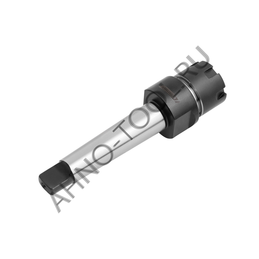 Патрон цанговый MTA2-ER16M-50 BRIGHT-TOOLS