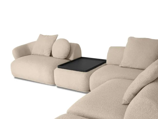 Диван Fabro 856718