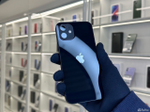iPhone 12 256 ГБ б/у