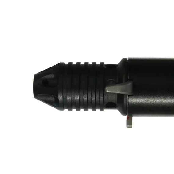 Подводное пневматическое ружье Вектор C550