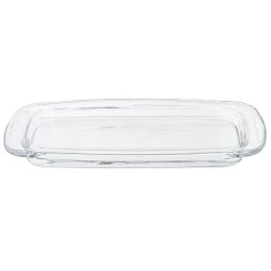 GAEM Масленка, L20 W9 H8 см