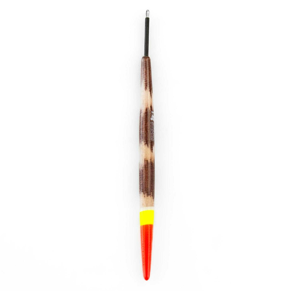 Поплавок Stream 170 (бальса)