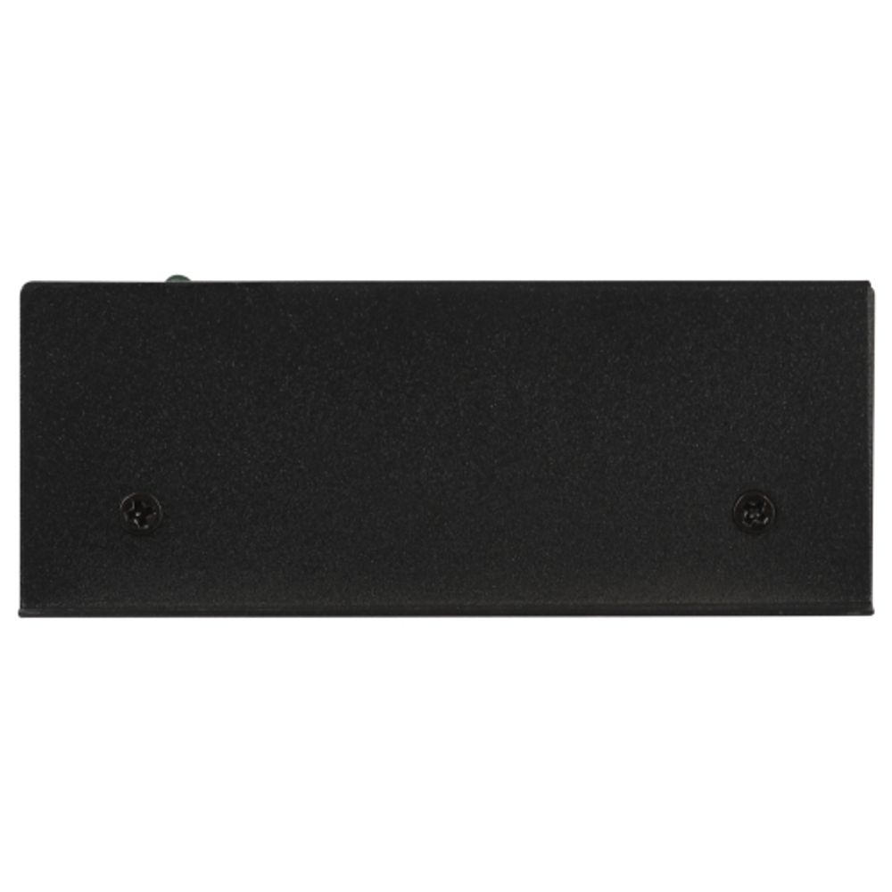 Диммер для светодиодной ленты ЭРА Dimmer-12/24V-288/576-IP20-RF с радио пультом