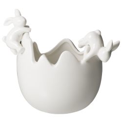 КОНФЕТНИЦА 15.5*11*13 СМ