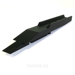 Кронштейн Патриот на Blaser Призма «Y»., Corsica