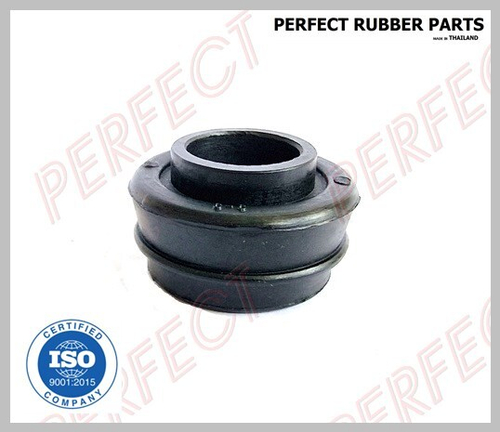 Втулка амортизатора PERFECT (Кратность 2 шт) MD08BT5011F01