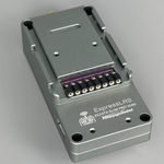 Передатчик (TX) Happymodel ES24TX SLIM PRO Nano