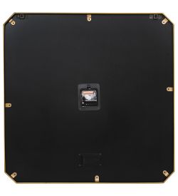 CK-10 Часы настенные