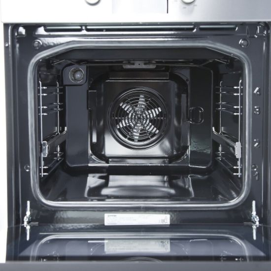 Электрический духовой шкаф Gorenje BO 635E20 X