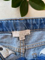 Джинсы Stella Mccartney, 92