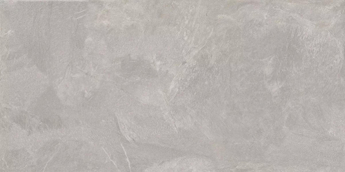 Керамогранит BASCONI HOME Element 600x1200x10 grains mould (1,44 кв.м.) PS-00045756