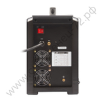 ПТК МАСТЕР MIG 230 SYN NF88