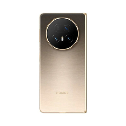 Honor Magic V5 16/512Gb Gold