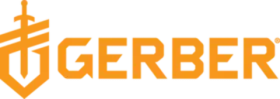 Мультитулы Gerber