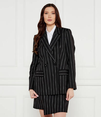 Пиджак Marc Cain - черный(YC 34.25 W58)