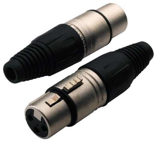 Rockcable RCL10001 P