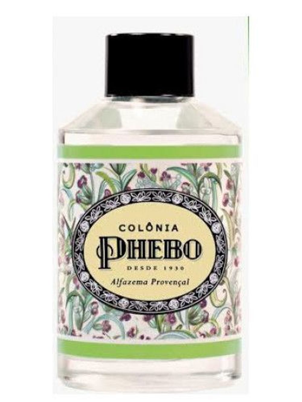 Phebo Alfazema Provencal