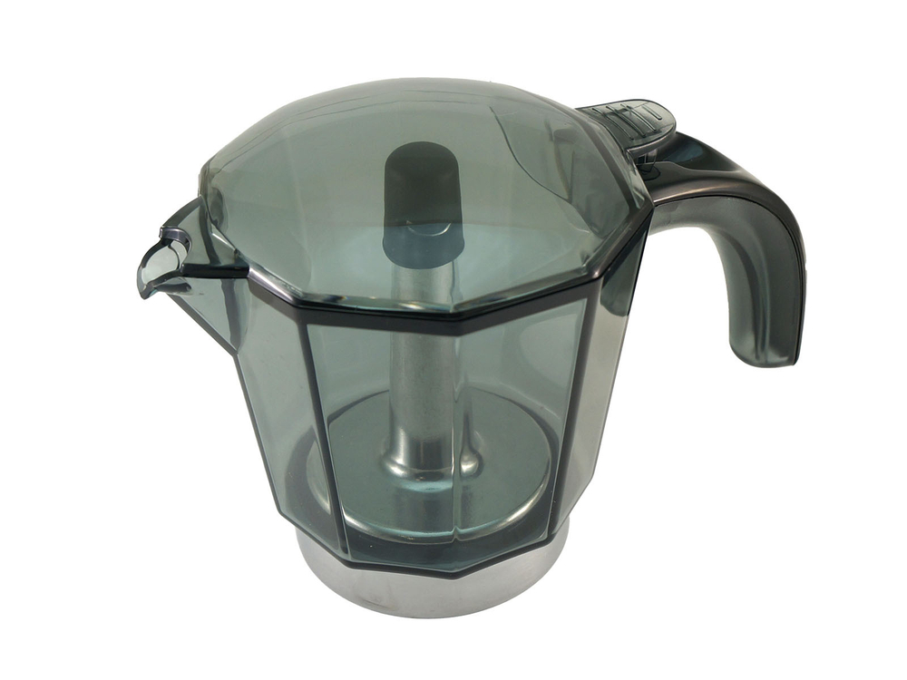 Кувшин для кофеварки De'Longhi ALICIA EMKM6