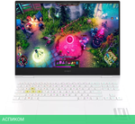 Ноутбук HP OMEN 9 SLIM-wd0913nw 85A123EA