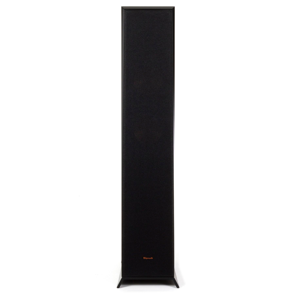 Напольная акустика Klipsch RP-5000F II