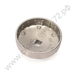 Съемник масляного фильтра 84мм. 18гр.