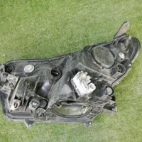 Фара правая Toyota RAV4 4 CA40 (2015-2019) LED