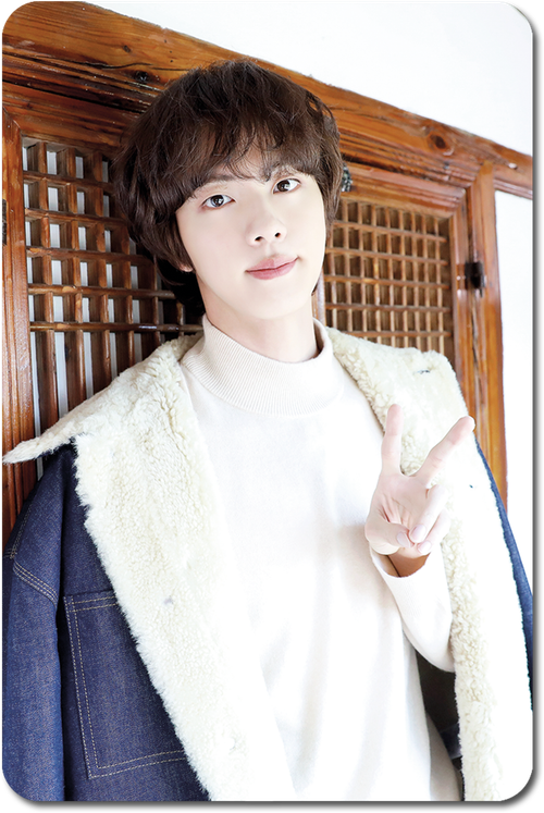 Карта / BTS #0298