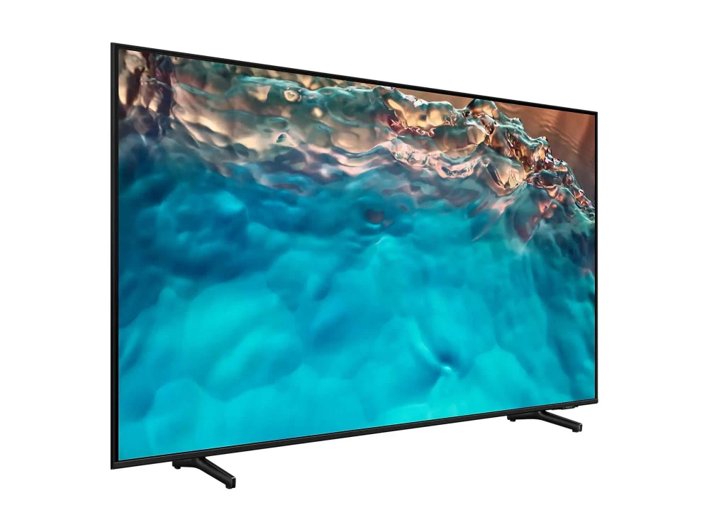 Հեռուստացույց SAMSUNG UE55DU8000UXRU