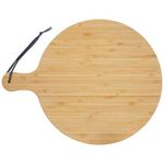 Разделочная доска Delys из бамбука