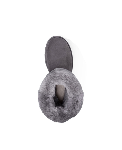 CLASSIC TALL II-grey
