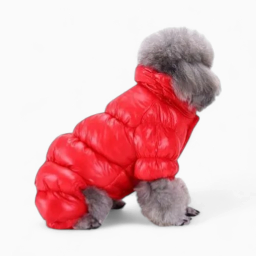 Комбинезон «Дутик»