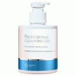 Professional Cleansing Gel Leistern | Профессиональный очищающий гель