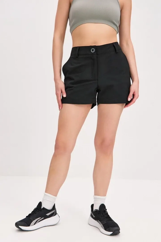 ШОРТЫ STAYER ЖЕНСКИЕ 24-31324